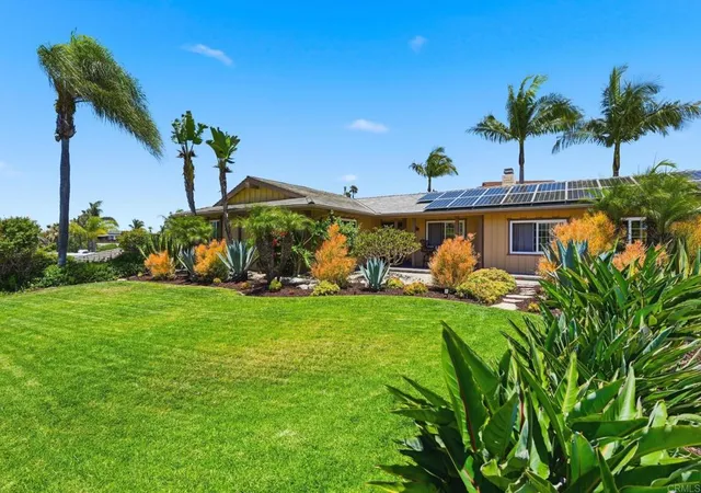 Photo 3 of Sale Pending at 3382 Avenida De Loyola, Oceanside, CA 92056 | MLS# NDP2605291 | Listing updated on 2026-06-21