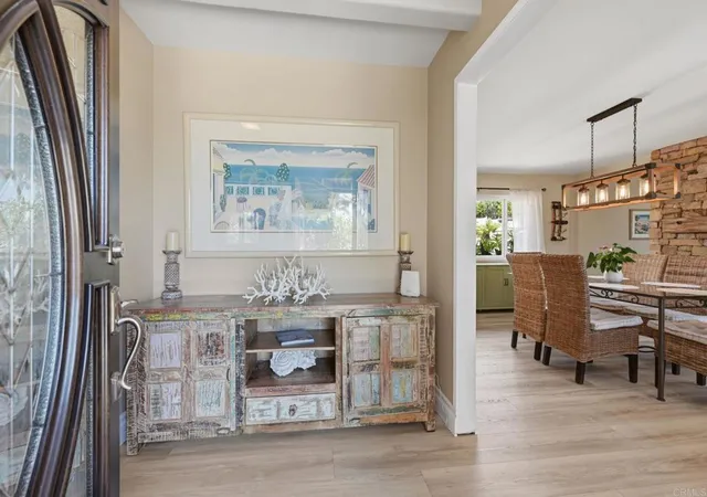 Photo 3 of Sale Pending at 3382 Avenida De Loyola, Oceanside, CA 92056 | MLS# NDP2605291 | Listing updated on 2026-06-21