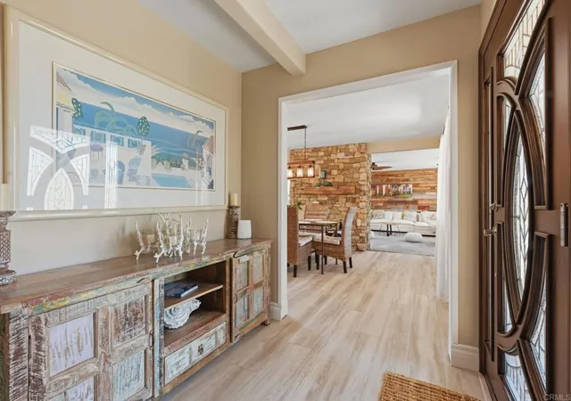 Photo 4 of Sale Pending at 3382 Avenida De Loyola, Oceanside, CA 92056 | MLS# NDP2605291 | Listing updated on 2026-06-21