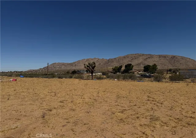 12th image of 15911 Thomas, Apple Valley, CA 92307 | MLS# HD26119156