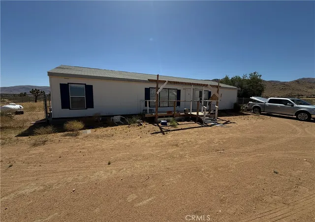 3rd image of 15911 Thomas, Apple Valley, CA 92307 | MLS# HD26119156