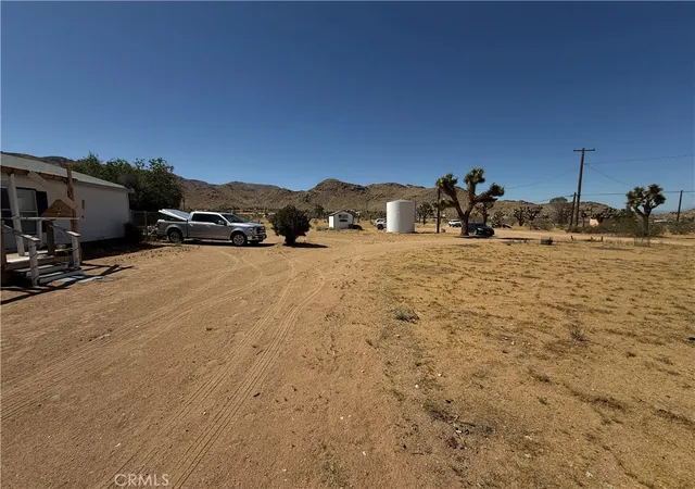 5th image of 15911 Thomas, Apple Valley, CA 92307 | MLS# HD26119156