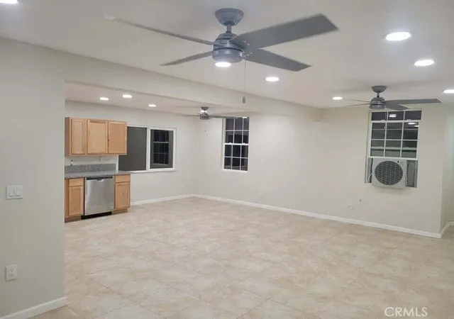 2nd image of 8313 Quezon, California City, CA 93505 | MLS# SR26119875