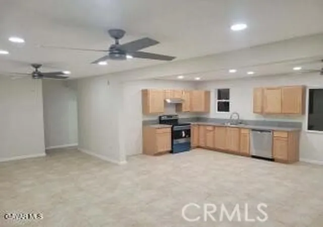 3rd image of 8313 Quezon, California City, CA 93505 | MLS# SR26119875