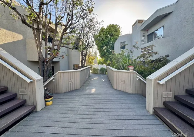 Homes for sale in Seal Beach, CA | 12476 Montecito Rd #5, Seal Beach, CA 90740 | MLS# OC26119670