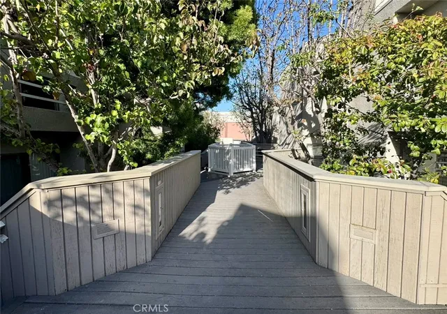 Homes for sale in Seal Beach, CA | 12476 Montecito Rd, Seal Beach, CA 90740