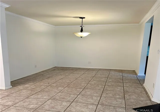 Homes for sale in Seal Beach, CA | 12476 Montecito Rd, Seal Beach, CA 90740
