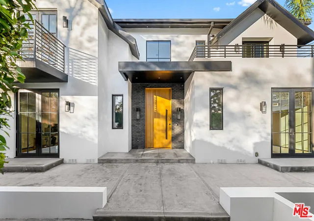 1st image of 6115 W 6th St, Los Angeles, CA 90048 | MLS# 26841803