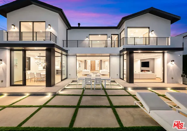 25th image of 6115 W 6th St, Los Angeles, CA 90048 | MLS# 26841803