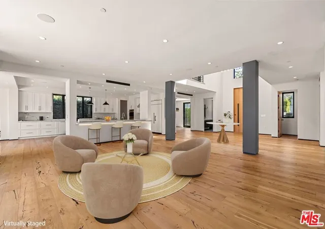 3rd image of 6115 W 6Th St, Los Angeles, CA 90048 | MLS# 26841803