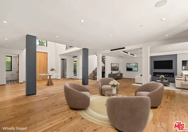 4th image of 6115 W 6Th St, Los Angeles, CA 90048 | MLS# 26841803