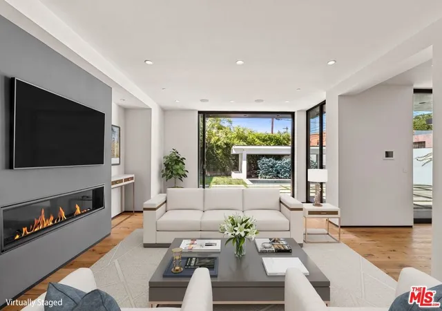 5th image of 6115 W 6Th St, Los Angeles, CA 90048 | MLS# 26841803