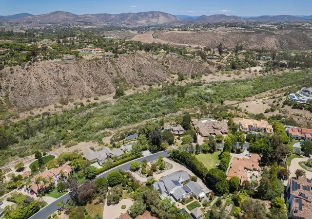 Homes for sale in Rancho Santa Fe, CA | 6056 Calle Camposeco, Rancho Santa Fe, CA 92067 | MLS# 260013352SD