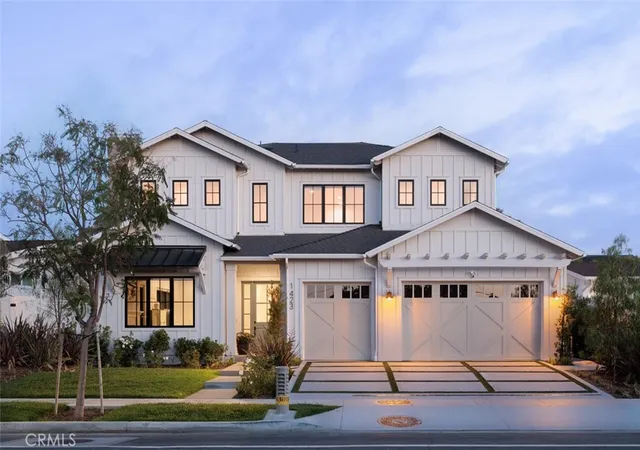 1st image of 1423 Mariners, Newport Beach, CA 92660 | MLS# OC26119527