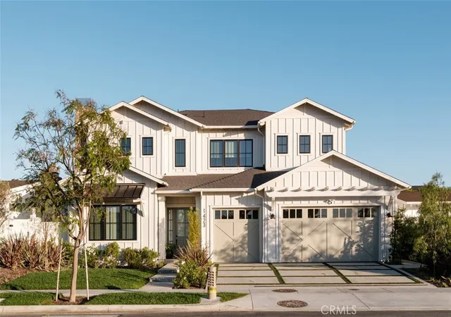2nd image of 1423 Mariners, Newport Beach, CA 92660 | MLS# OC26119527