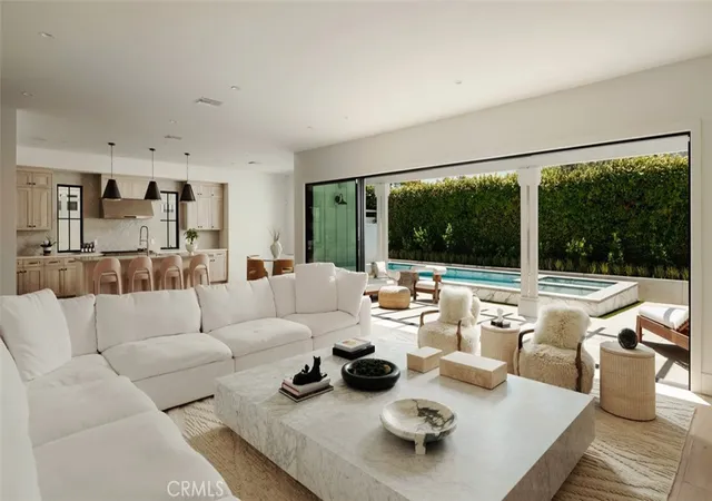 3rd image of 1423 Mariners, Newport Beach, CA 92660 | MLS# OC26119527
