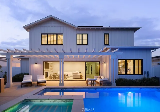 42nd image of 1423 Mariners, Newport Beach, CA 92660 | MLS# OC26119527
