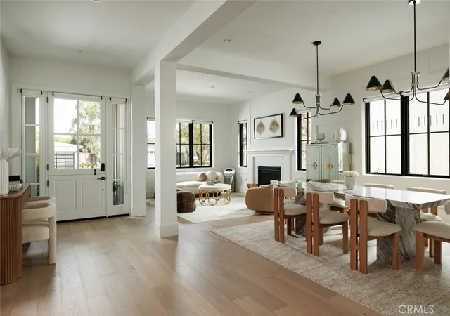 5th image of 1423 Mariners, Newport Beach, CA 92660 | MLS# OC26119527