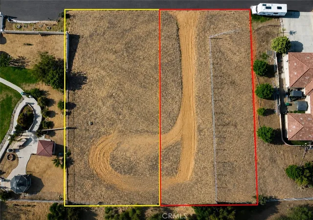 Photo 1 of Land for sale at 14435 Quailridge Dr, Riverside, CA 92503 | MLS# CV26119891 | Listing updated on 2026-06-02