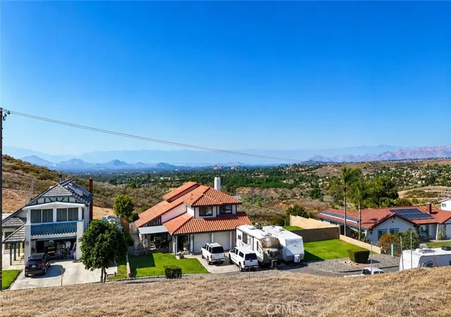 Photo 3 of Land for sale at 14435 Quailridge Dr, Riverside, CA 92503 | MLS# CV26119891 | Listing updated on 2026-06-02