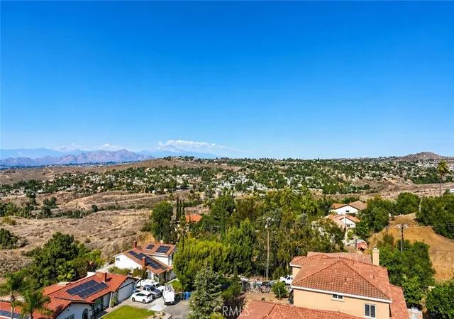 Photo 4 of Land for sale at 14435 Quailridge Dr, Riverside, CA 92503 | MLS# CV26119891 | Listing updated on 2026-06-02