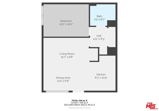 Homes for sale in West Hollywood, CA | 970 Palm Ave #218, West Hollywood, CA 90069 | MLS# 26841393