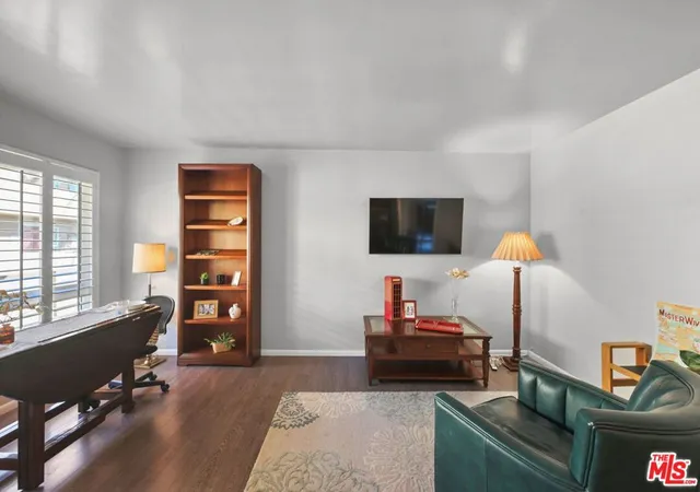Homes for sale in West Hollywood, CA | 970 Palm Ave #218, West Hollywood, CA 90069 | MLS# 26841393