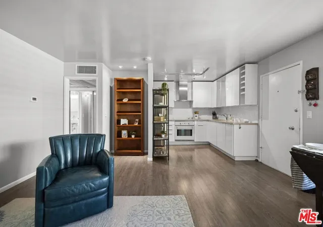 Homes for sale in West Hollywood, CA | 970 Palm Ave #218, West Hollywood, CA 90069 | MLS# 26841393