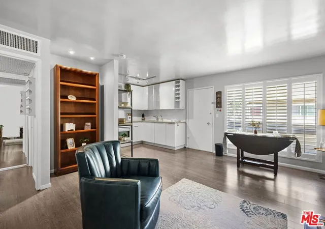 Homes for sale in West Hollywood, CA | 970 Palm Ave #218, West Hollywood, CA 90069 | MLS# 26841393