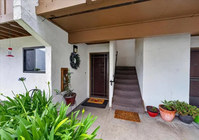 Homes for sale in Santa Clara, CA | 2201 Monroe St, Santa Clara, CA 95050
