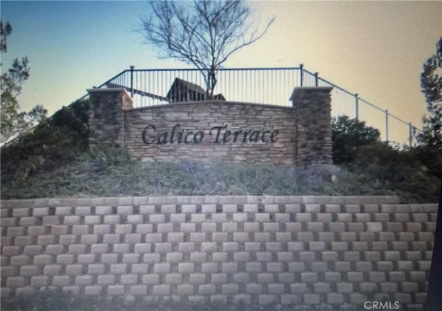 20th image of 38667 Panther Dr, Palmdale, CA 93551 | MLS# BB26119869