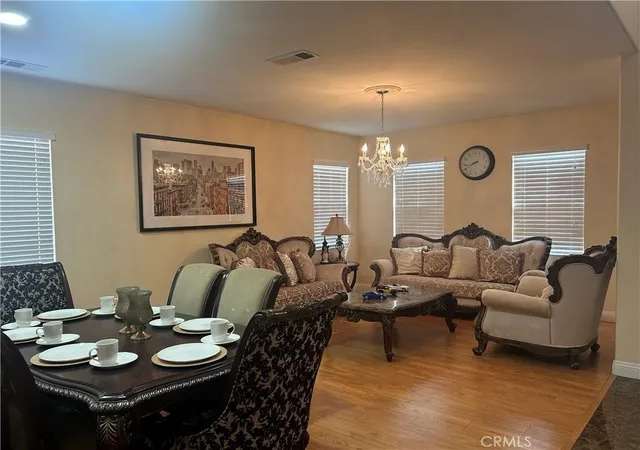 4th image of 38667 Panther Dr, Palmdale, CA 93551 | MLS# BB26119869