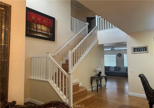5th image of 38667 Panther Dr, Palmdale, CA 93551 | MLS# BB26119869