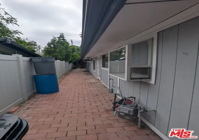 4th image of 6220 Oakdale Ave, Woodland Hills, CA 91367 | MLS# 26839843