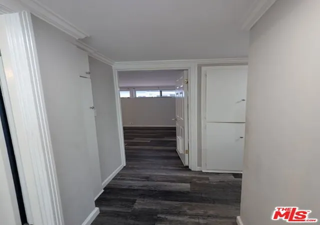 64th image of 6220 Oakdale Ave, Woodland Hills, CA 91367 | MLS# 26839843