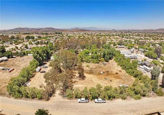 Photo 1 of Single family home for sale at 30925 Old Windmill Rd, Menifee, CA 92584 | MLS# PW26119538 | Listing updated on 2026-06-09