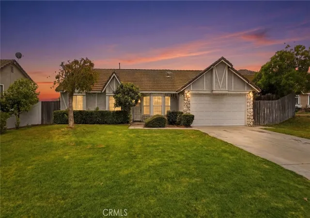 Homes for sale in Riverside, CA | 11814 Creighton, Riverside, CA 92505 | MLS# PW26119783