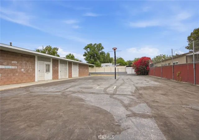 17th image of 5803 Mission Blvd, Jurupa Valley, CA 92509 | MLS# DW26119909