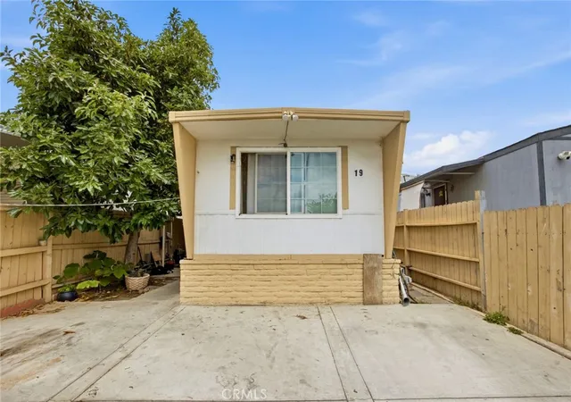 1st image of 5803 Mission Blvd, Jurupa Valley, CA 92509 | MLS# DW26119909