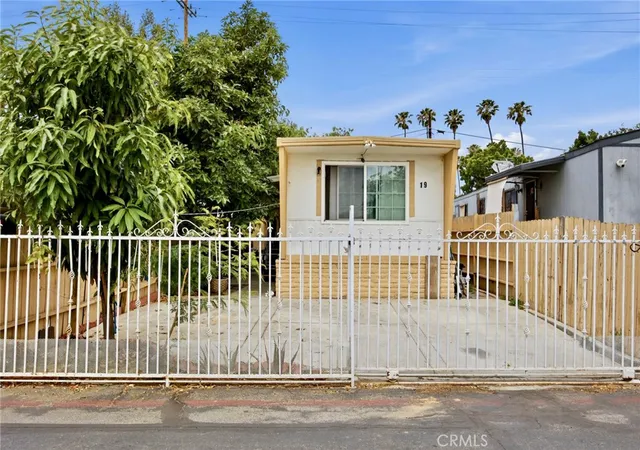 2nd image of 5803 Mission Blvd, Jurupa Valley, CA 92509 | MLS# DW26119909