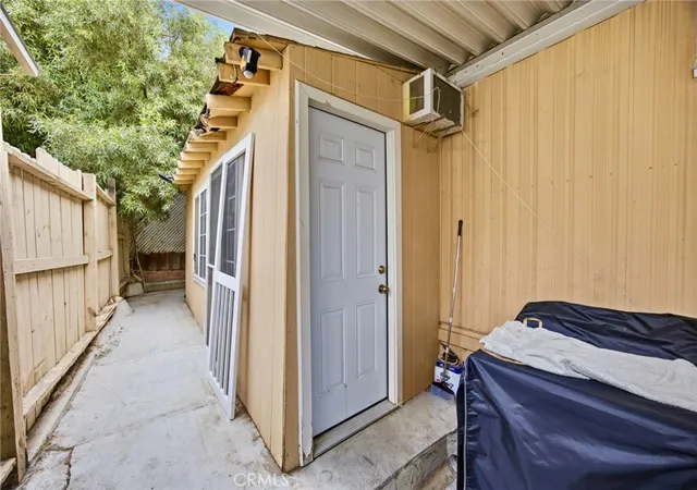 5th image of 5803 Mission Blvd, Jurupa Valley, CA 92509 | MLS# DW26119909