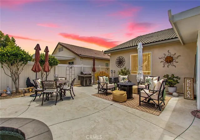 2nd image of 27972 Whisperwood, Menifee, CA 92584 | MLS# SW26114065