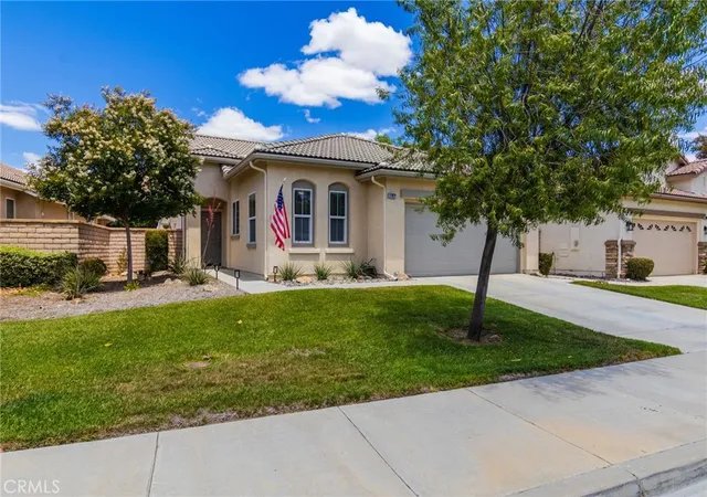 3rd image of 27972 Whisperwood, Menifee, CA 92584 | MLS# SW26114065
