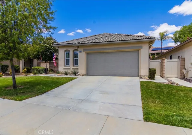 4th image of 27972 Whisperwood, Menifee, CA 92584 | MLS# SW26114065