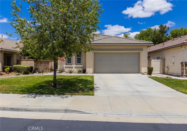 5th image of 27972 Whisperwood, Menifee, CA 92584 | MLS# SW26114065