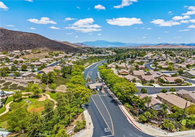 70th image of 27972 Whisperwood, Menifee, CA 92584 | MLS# SW26114065