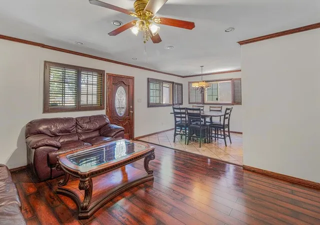 1st image of 2930 W Florence Ave, Los Angeles, CA 90043 | MLS# 219148690DA