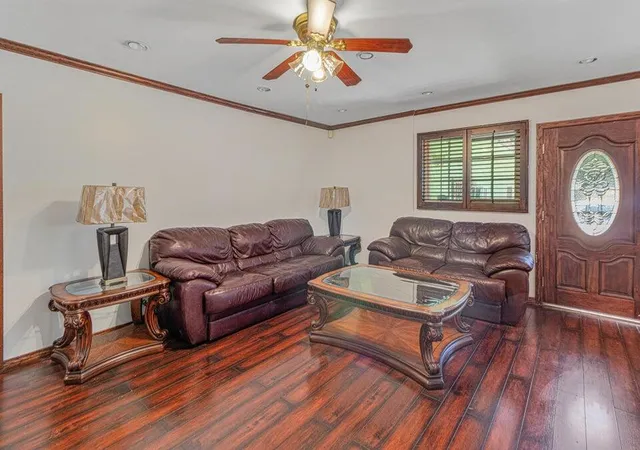 2nd image of 2930 W Florence Ave, Los Angeles, CA 90043 | MLS# 219148690DA
