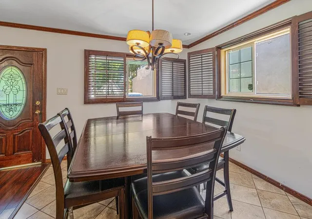 5th image of 2930 W Florence Ave, Los Angeles, CA 90043 | MLS# 219148690DA