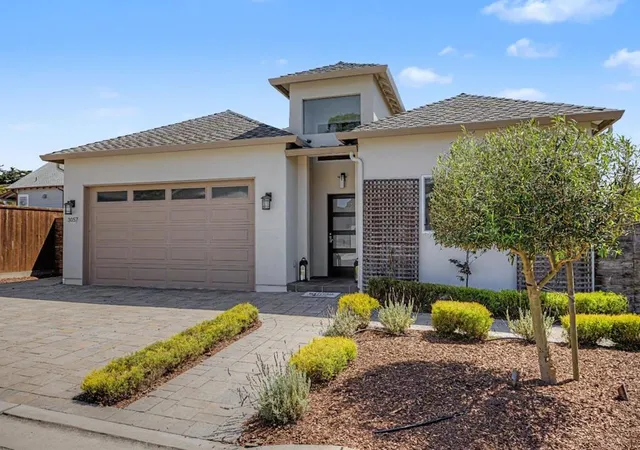 Homes for sale in Marina, CA | 3057 California Ave, Marina, CA 93933 | MLS# ML82049488